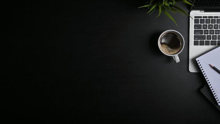 Mobile app development process showing collaborative team environment